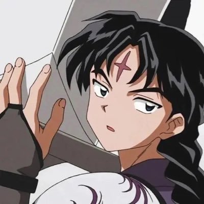 Yinhe_0m's profile picture. 武汉徐东 合适🉑加 q 2413392474 徐东附近欢迎打招呼    备注推+情况