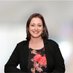 Belinda Di Bartolo (@ba_dibartolo) Twitter profile photo Belinda Di Bartolo (@ba_dibartolo) Twitter profile photo