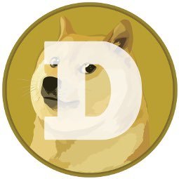 bring back dogecoin BUY XPULSE BELOW⬇️⬇️⬇️ new up and coming