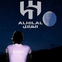 〽️طائر الدوري🥈 ~〽️90💙 (@d00r11) 's Twitter Profile Photo 〽️طائر الدوري🥈 ~〽️90💙 (@d00r11) 's Twitter Profile Photo