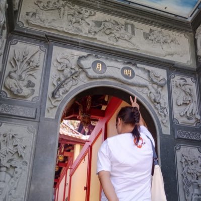 SooSueEat's profile picture. 大马吃货