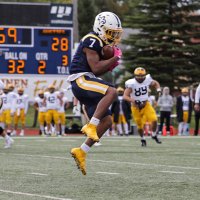 Andrew Burgess II (@andrewburgessii) 's Twitter Profile