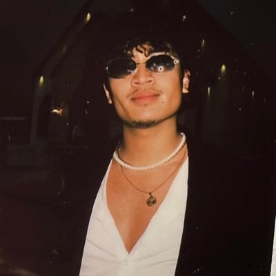 JayNget's profile picture. I like to play pretend and make people happy