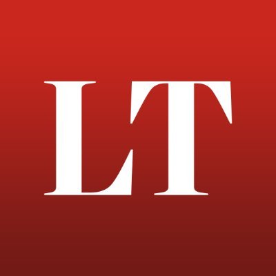 @lokmattimeseng