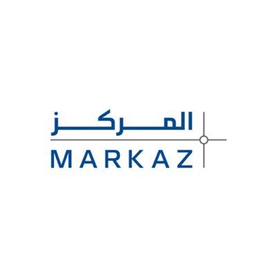 Kuwait Financial Centre Markaz is one of the leading asset management and investment banking institutions with offices across the Middle East, the U.S. & India