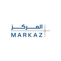 MARKAZ (@markaztweets) 's Twitter Profile