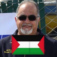 علي أسد  Ali Asad (@eagle4kw) 's Twitter Profile Photo