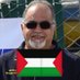 علي أسد Ali Asad (@eagle4kw) Twitter profile photo علي أسد Ali Asad (@eagle4kw) Twitter profile photo