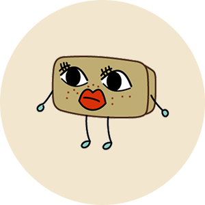 ぐるこんにゃく🖍️さんのプロフィール画像
