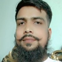 Hafiz Syed Muhammad Rizwan Shah(Munir Hussain)(@H_A_25) 's Twitter Profile Photo