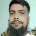 Hafiz Syed Muhammad Rizwan Shah(Munir Hussain) (@h_a_25) Twitter profile photo Hafiz Syed Muhammad Rizwan Shah(Munir Hussain) (@h_a_25) Twitter profile photo