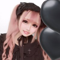 ちかぴ(@techikap_) 's Twitter Profile Photo