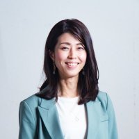 NoraAbraham (@r04ca6bbe5w3rk) 's Twitter Profile