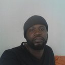 Ryan Keel - @CAT_DADDY80 - Twitter