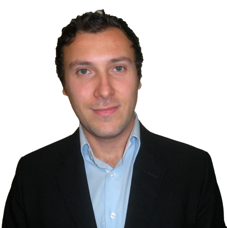 RemyBitoun's profile picture. Country Manager of LaFourchette Switzerland