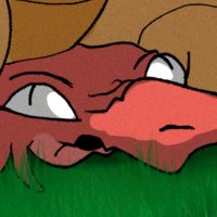 Muldi(@MuldiTheKobold) 's Twitter Profile Photo