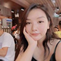 JuneHoward (@evs7b3mw3g3h3cj) 's Twitter Profile