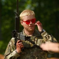 Azor (@azorinfo) 's Twitter Profile