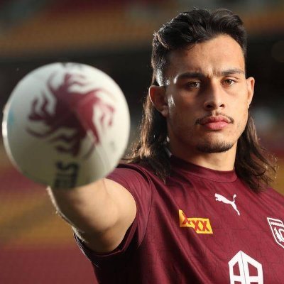 AstroRegor's profile picture. 