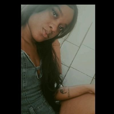 ♏💖 A mente é fértil, pra sonhar não tem limite @ecb💙❤️
