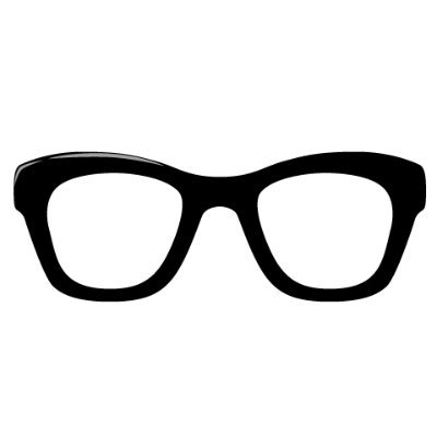 一応プロップトレーダーです📈
USDJPY/GBPUSD/EURUSDメインでやってます💛
ダウ理論信者/サムさん手法
愛犬(耳が蝶々と白いシェパード)と一緒に穏やかに暮らしたい…
🇯🇵日本人に生まれてよかった🇯🇵地元を守りたい🌲