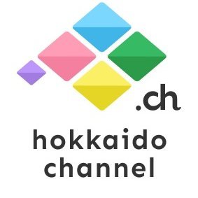 hokkaidoch_pr Profile Picture