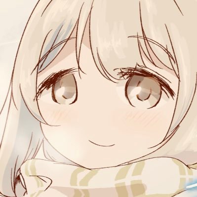 あきゅせんせー@ノノミさん合同相互ﾌｫﾛﾜｰ募集中さんのプロフィール画像