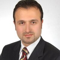 ismail gürler (@enjeksiyon_cu) 's Twitter Profile