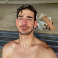 Steven Scriti (@stevenscriti) 's Twitter Profile