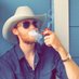 Jacob Strahm (@strahm_jacob) Twitter profile photo Jacob Strahm (@strahm_jacob) Twitter profile photo