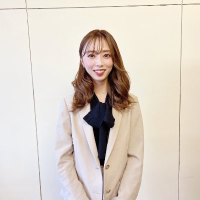 arc_eco2005's profile picture. アーク・エコ㍿｜マネージャー｜求人広告・DX商材の代理店業｜掲載から採用までサポート｜主力媒体から地方媒体迄幅広く媒体を取扱い｜主要サービス：アルバイトサイト・転職サイト・採用管理システム提供｜大阪成蹊短期大学卒｜ご相談はお気軽にDMへ📩｜フォロー・いいね歓迎✨