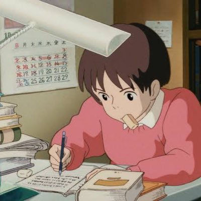 _rina927's profile picture. 🇰🇷 🎧 ☕️ 📸 🍜 🍦👖📝 ♨️