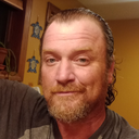 Michael Lant - @MichaelLan44773 - Twitter