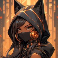 ShimaNatsuki (@pnovaslayer) 's Twitter Profile