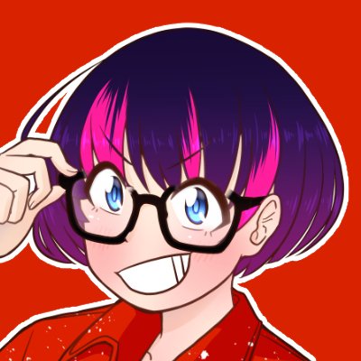 てんちょー🏍️💨💨バイクVTuber on X: 