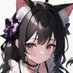 𝐘𝐮𝐦𝐞𝐤𝐚 (@_yumeka_a_) Twitter profile photo 𝐘𝐮𝐦𝐞𝐤𝐚 (@_yumeka_a_) Twitter profile photo