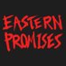 EASTERN PROMISES (@EstrnPromisesTO) Twitter profile photo