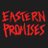 @EstrnPromisesTO