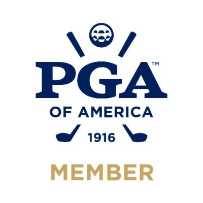 no_chapterpga's profile picture. We are the Northern Chapter of the PGA SoCal Section