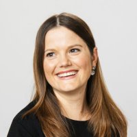 Gabriela Cubeiro (@gabrielacubeiro) 's Twitter Profile Photo Gabriela Cubeiro (@gabrielacubeiro) 's Twitter Profile Photo