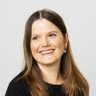 GabrielaCubeiro's profile picture. Co-Founder of @CASEpeer (acquired), SVP of Product at @8am. Making firms more profitable. Technology, entrepreneurship, marketing, parenthood.