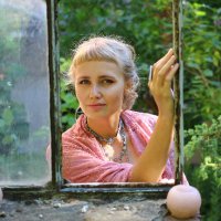 Svituma (@svituma) 's Twitter Profile