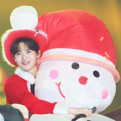 gionn0900's profile picture. 