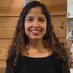 Daniella Braga (@daniellabcruz) Twitter profile photo Daniella Braga (@daniellabcruz) Twitter profile photo