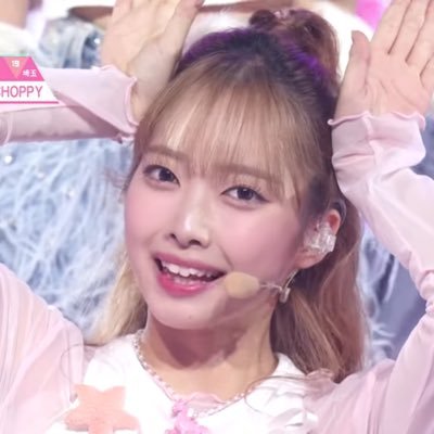 yukasaka46's profile picture. 平野紫耀/timelesz/田中琴 女の子ママ ※基本見る用垢です 共感で無言いいね、フォロー申し訳ありません。近い週数や同じ産院の方のフォローさせていただいています