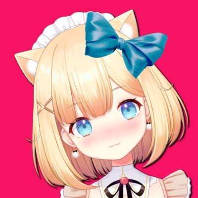 ユカりん🎀Relax FF14さんのプロフィール画像