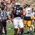 Jamall Thompson (@jamallthompson4) Twitter profile photo Jamall Thompson (@jamallthompson4) Twitter profile photo