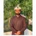 Sayyam Ch (@7sayyam) Twitter profile photo Sayyam Ch (@7sayyam) Twitter profile photo