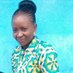 Dora Oduenyi (@DoraOdueny74929) Twitter profile photo