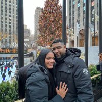 maria isabel mendez (@chinples20) 's Twitter Profile